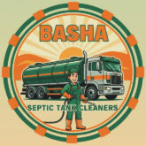 Basha Septic Tank Cleaners Call: 7396671615 Hyderabad