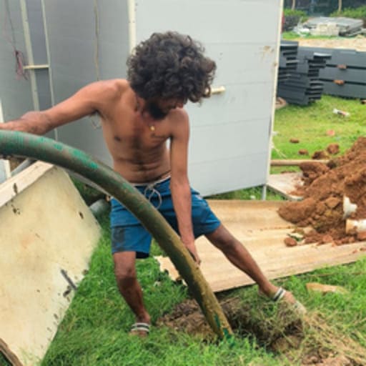 Basha-Septic-Tank-Cleaners-Gallery11