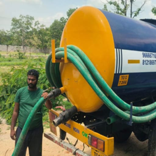 Basha-Septic-Tank-Cleaners-Gallery20