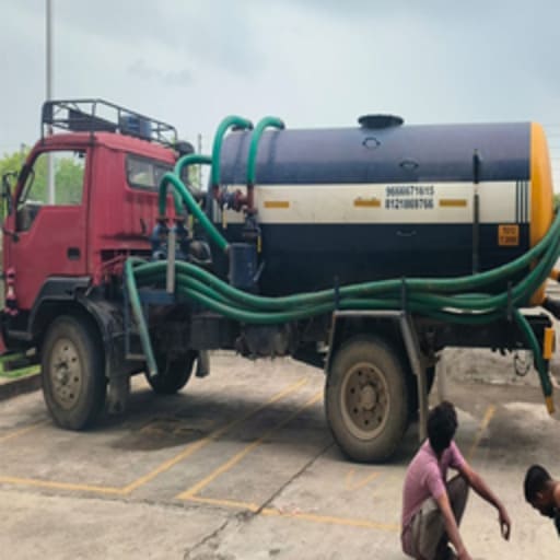 Basha-Septic-Tank-Cleaners-Gallery21