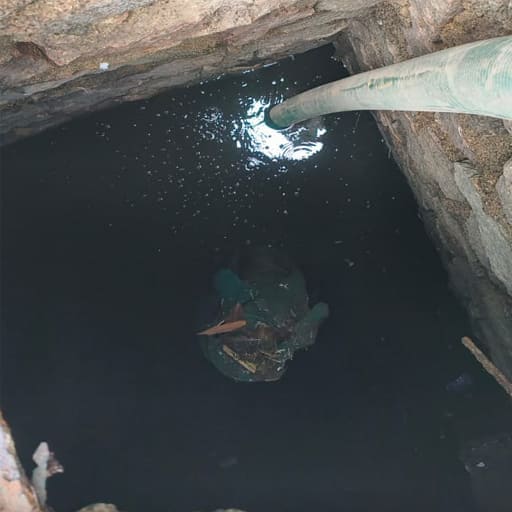 Basha-Septic-Tank-Cleaners-Gallery31