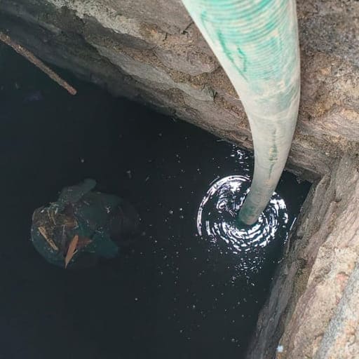 Basha-Septic-Tank-Cleaners-Gallery33