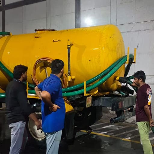 Basha-Septic-Tank-Cleaners-Gallery37