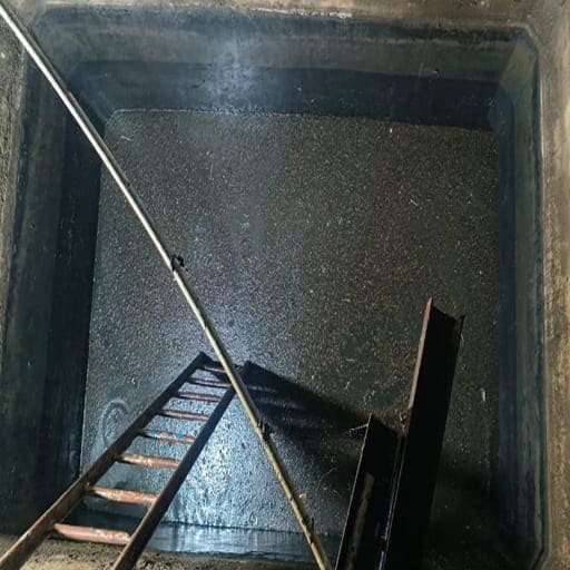 Basha-Septic-Tank-Cleaners-Gallery41