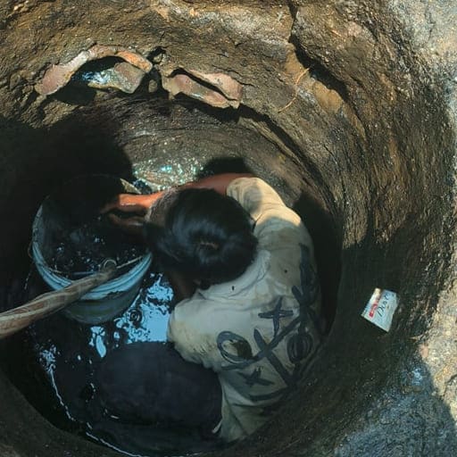 Basha-Septic-Tank-Cleaners-Gallery49