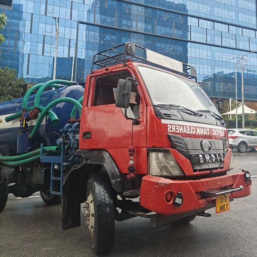 Basha-Septic-Tank-Cleaners-Gallery51