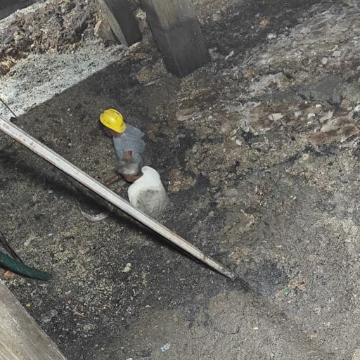 Basha-Septic-Tank-Cleaners-Gallery53