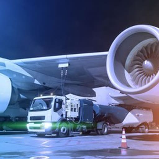 Basha-Septic-Tank-Cleaners-Gallery55