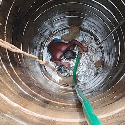 Basha-Septic-Tank-Cleaners-Gallery56